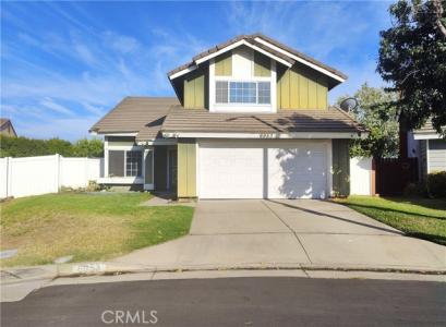 Saddleback Place, Rancho Cucamonga, كاليفورنيا 91701, الولايات المتحدة