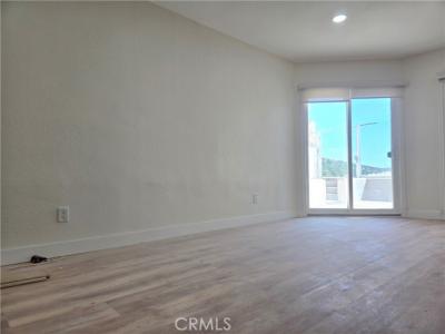 15th, Long Beach, Californie 90802, États-Unis