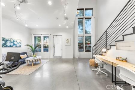 N Spurgeon Street, Santa Ana, كاليفورنيا 92701, الولايات المتحدة