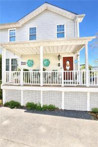 95 Dixon Street 2, Providence, RI 02907, USA