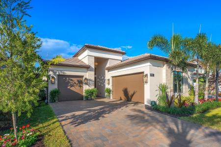 9374 Mountain Pne Grove, Boynton Beach, Florida 33473, HOA KỲ