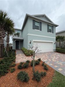 12251 SW Periwinkle Ct 368, Port St. Lucie, Florida 34987, Estados Unidos