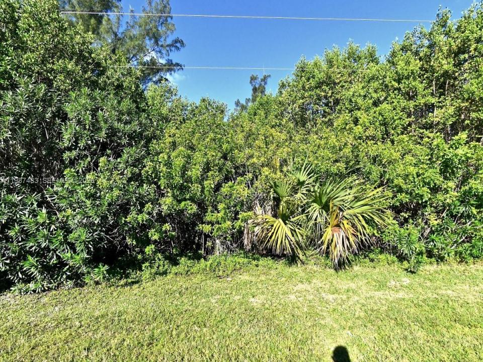 00 HIGHWAY A1A S, Fort Pierce, Florida 34949, USA