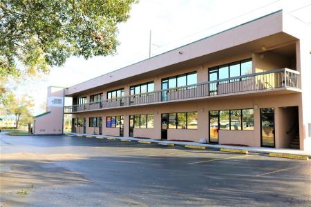 725 SE Port St Lucie Boulevard 204, Port St. Lucie, Florida