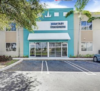 14066 NW 82nd Avenue 8-a, Miami Lakes, Floride 33016, États-Unis