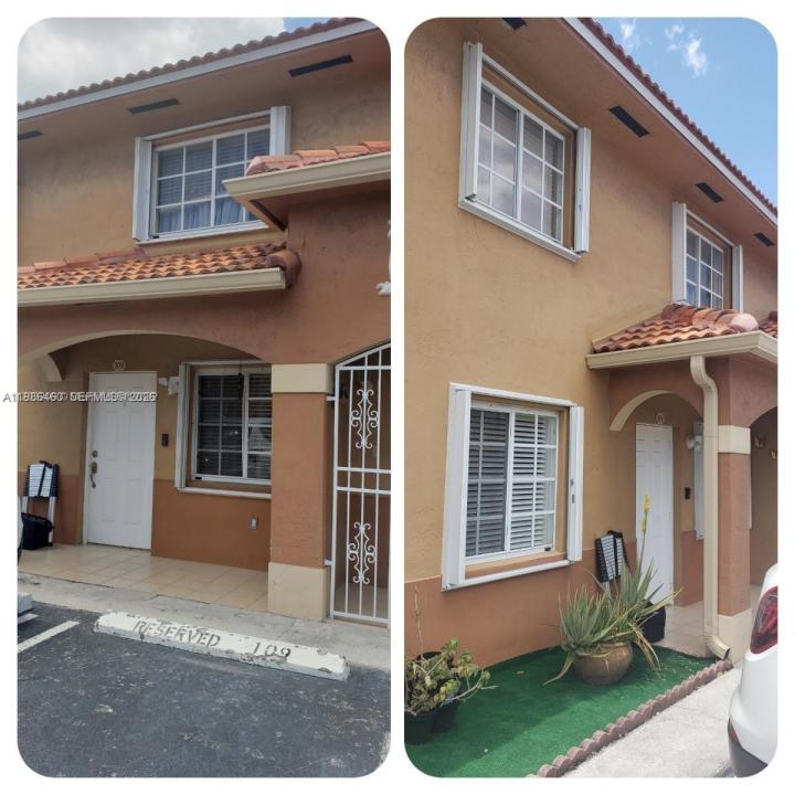2425 W 76th St 109, Hialeah, Florida 33016, Stati Uniti