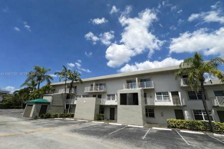 7510 SW 152nd Ave C201, Miami, Florida 33193, USA