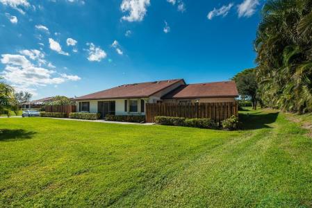 3815 Coco Loba Ln, Boynton Beach, Florida 33436, USA