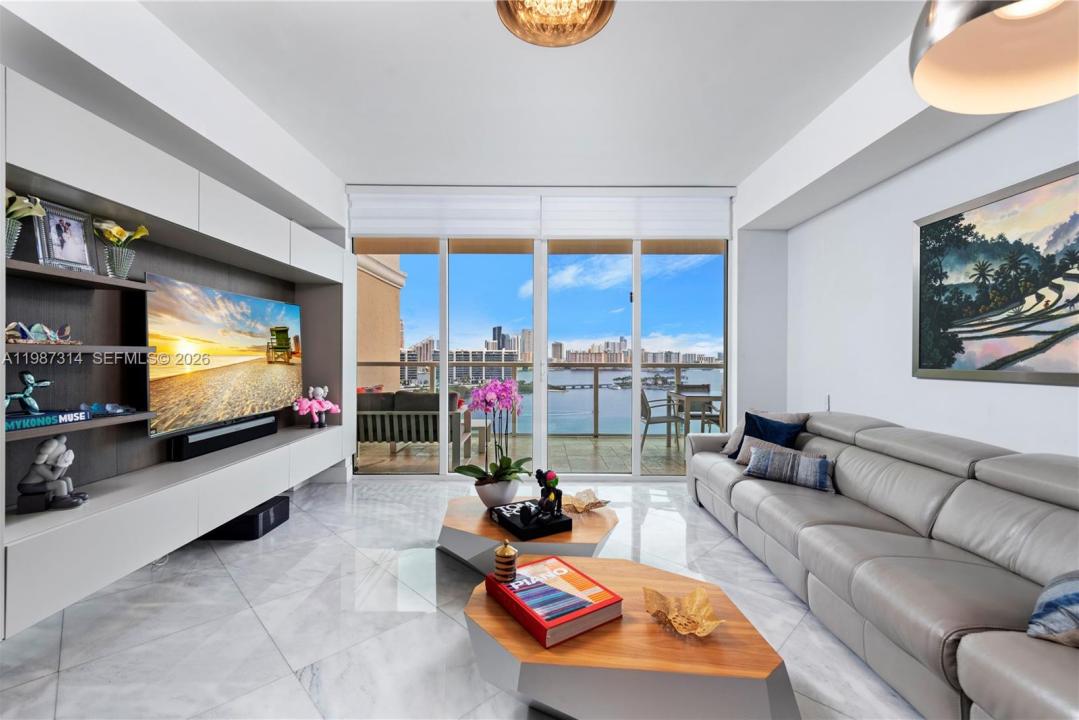 3330 NE 190th St 1715, Aventura, Florida 33180, USA