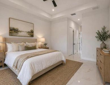 6186 N Everglades blvd, Naples, Florida 34120, USA