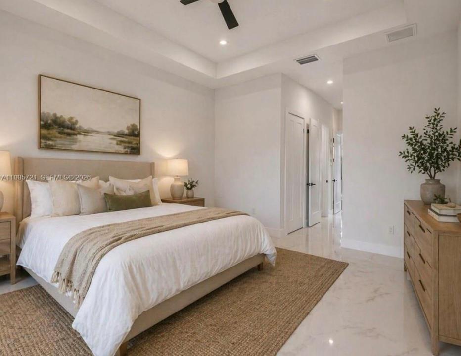 6186 N Everglades blvd, Naples, Florida 34120, Stati Uniti