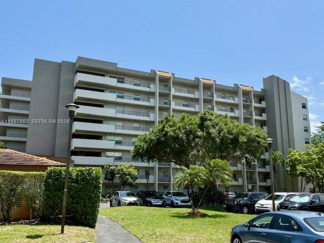 3910 Inverrary Blvd 407-B, Lauderhill, Florida 33319, USA