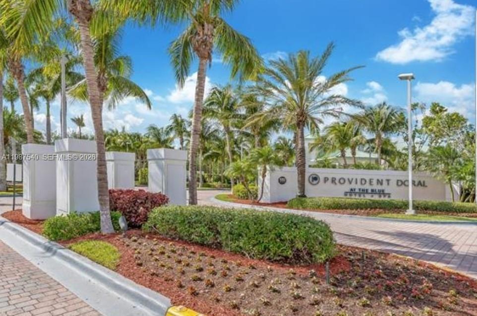 5300 NW 87 Avenue 406, Doral, Flórida 33178, Estados Unidos