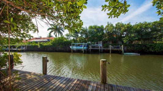 2135 Island Dr, Vero Beach, Flórida 32963, Estados Unidos