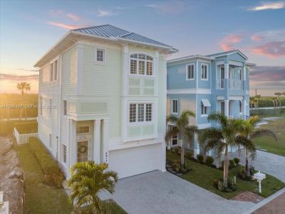 4917 Watersong Way, Fort Pierce, Florida 34949, Amerika Birleşik Devletleri