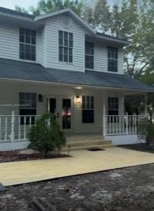 11200 S jefferson ave, Lake Placid, Florida 33852, Estados Unidos