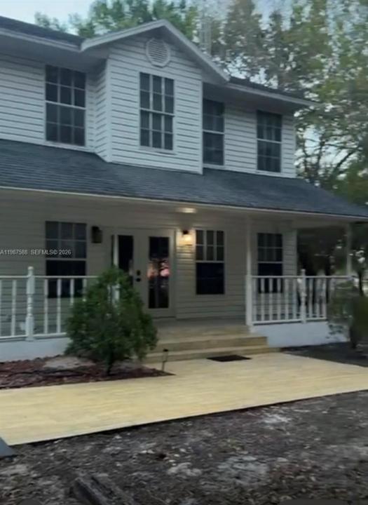 11200 S jefferson ave, Lake Placid, Флорида 33852, Соединенные Штаты