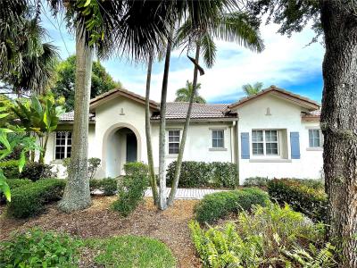 Palm Beach Gardens, Flórida 33410, Estados Unidos