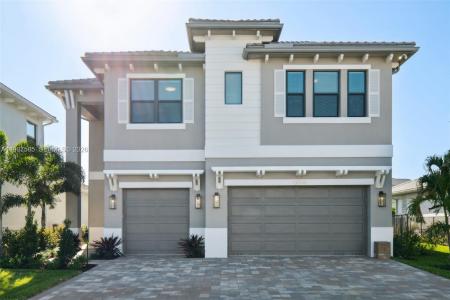 13076 Feathering Way, Palm Beach Gardens, Florida 33412, Estados Unidos