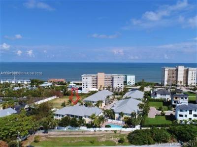 475 Ocean Ridge Way, Juno Beach, Florida 33408, USA