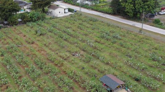 Unincorporated Dade County, 플로리다 33187, 미국