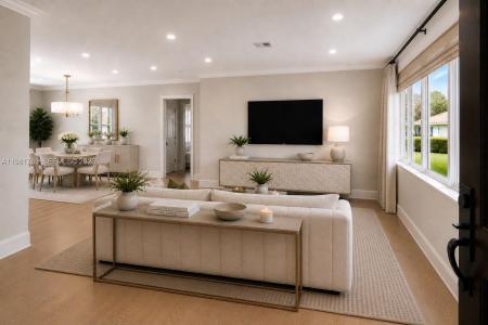 4460 NE 25th Ave, Lighthouse Point, フロリダ 33064, アメリカ合衆国