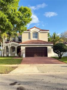 16500 SW 37th St 16500, Miramar, Florida 33027