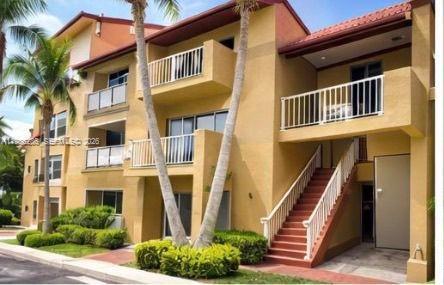 15620 SW 80th St H-304, Kendall, Floride 33193, États-Unis