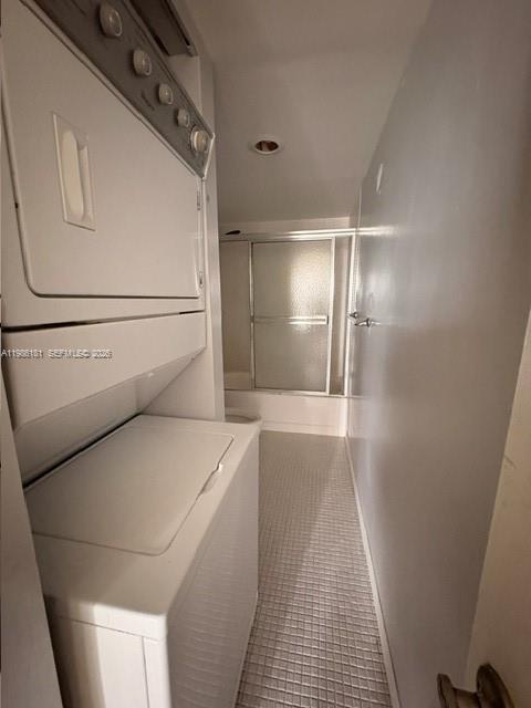4164 Inverrary Dr 913, Lauderhill, Florida 33319, Stati Uniti