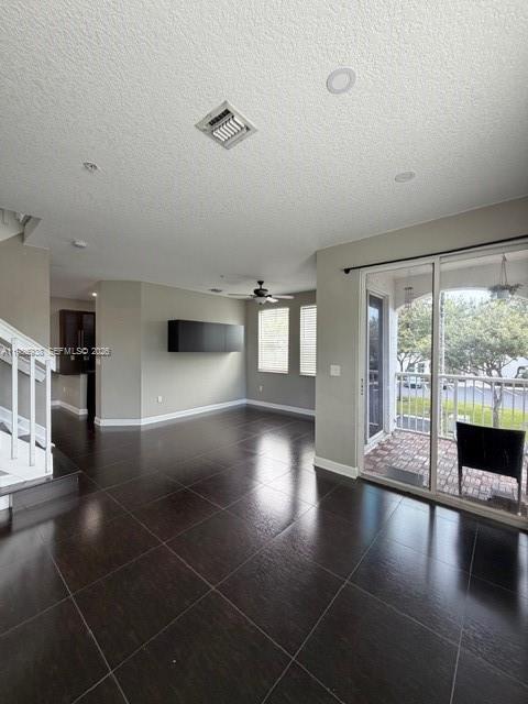 4331 SW 160th Ave 218, Miramar, Floride 33027, États-Unis