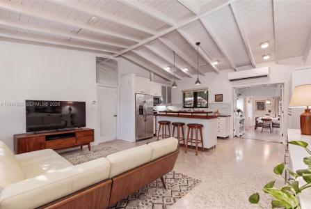 7720 SW 59th Ct, South Miami, Florida 33143, HOA KỲ