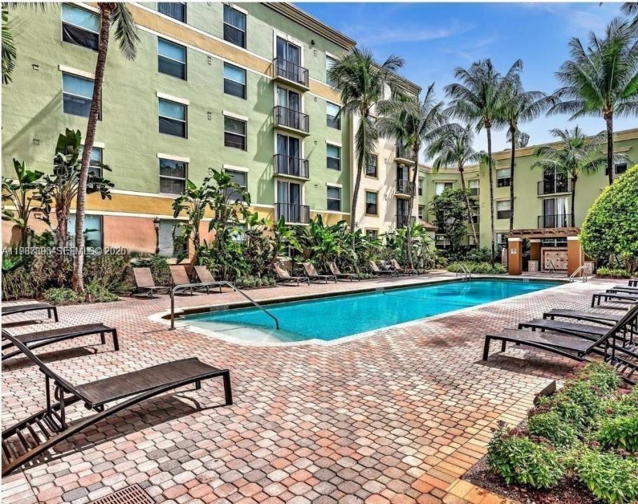 1919 Van Buren St 111A, Hollywood, Florida 33020, Stati Uniti