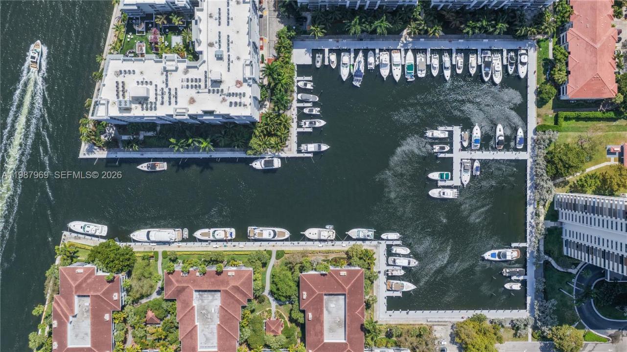 3200 N Port Royale Dr N 210, Fort Lauderdale, Florida 33308, Amerika Birleşik Devletleri