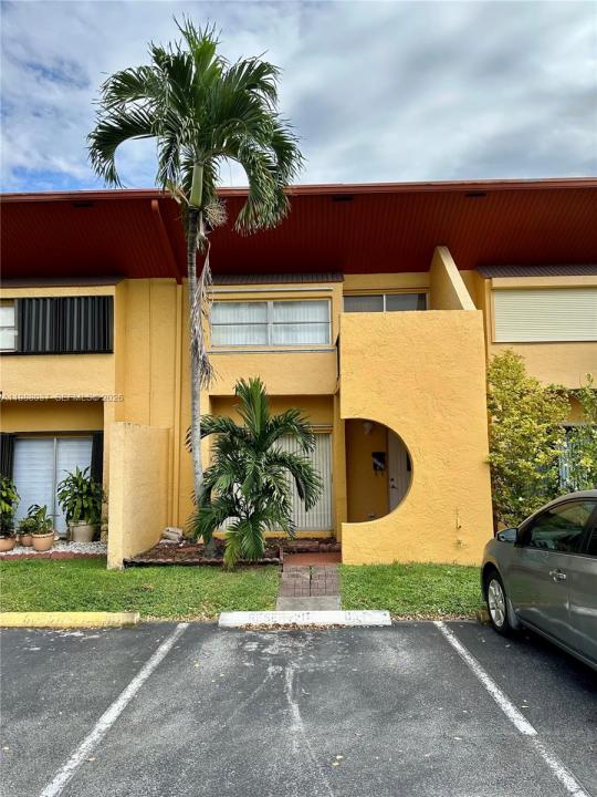13705 SW 84th St F, Miami, Florida 33183, Stati Uniti