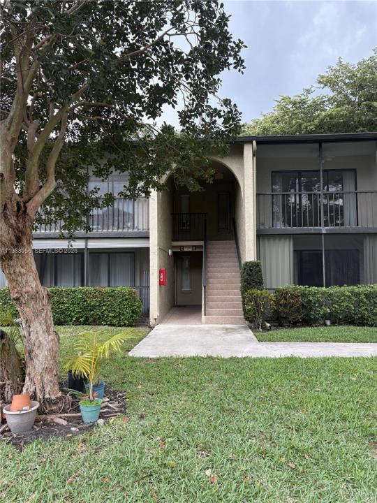 721 Sunny Pine Way C2, Green Acres, Florida 33415, Stati Uniti