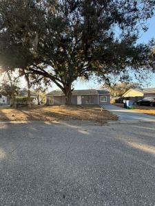 4030 SCHOOL CIR 0, La Belle, Floryda 33935, USA