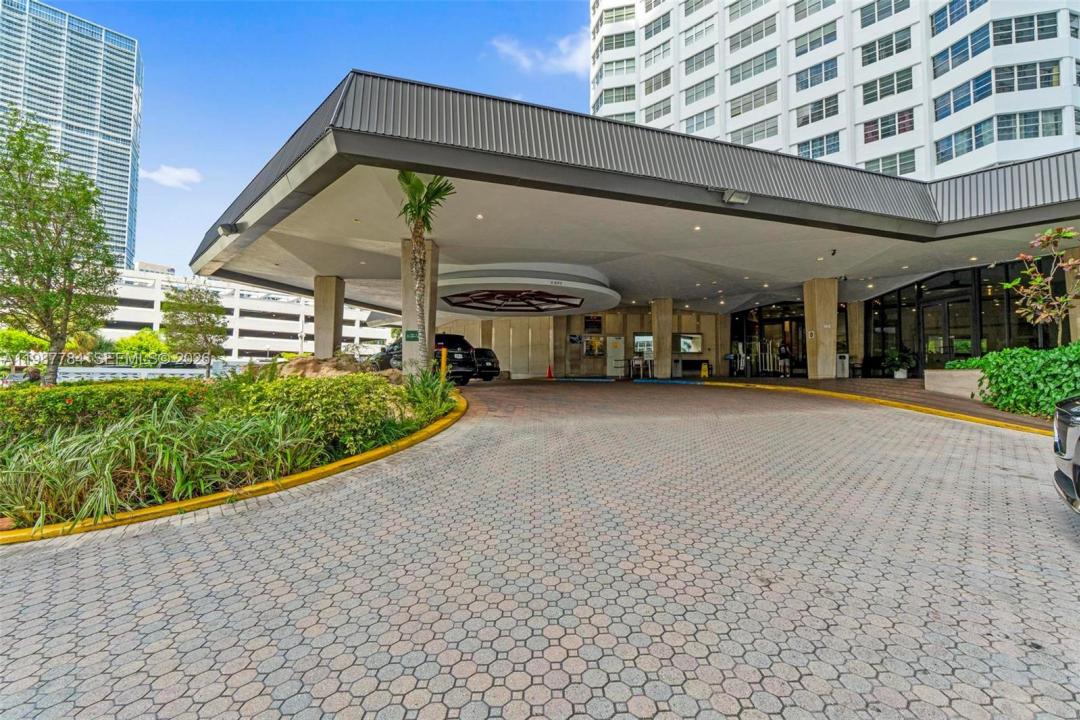 801 Brickell Bay Dr 361, Miami, Florida 33131, Stati Uniti