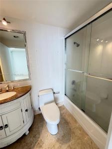 185 SE 14th Ter 2701, Miami, Florida 33131, USA