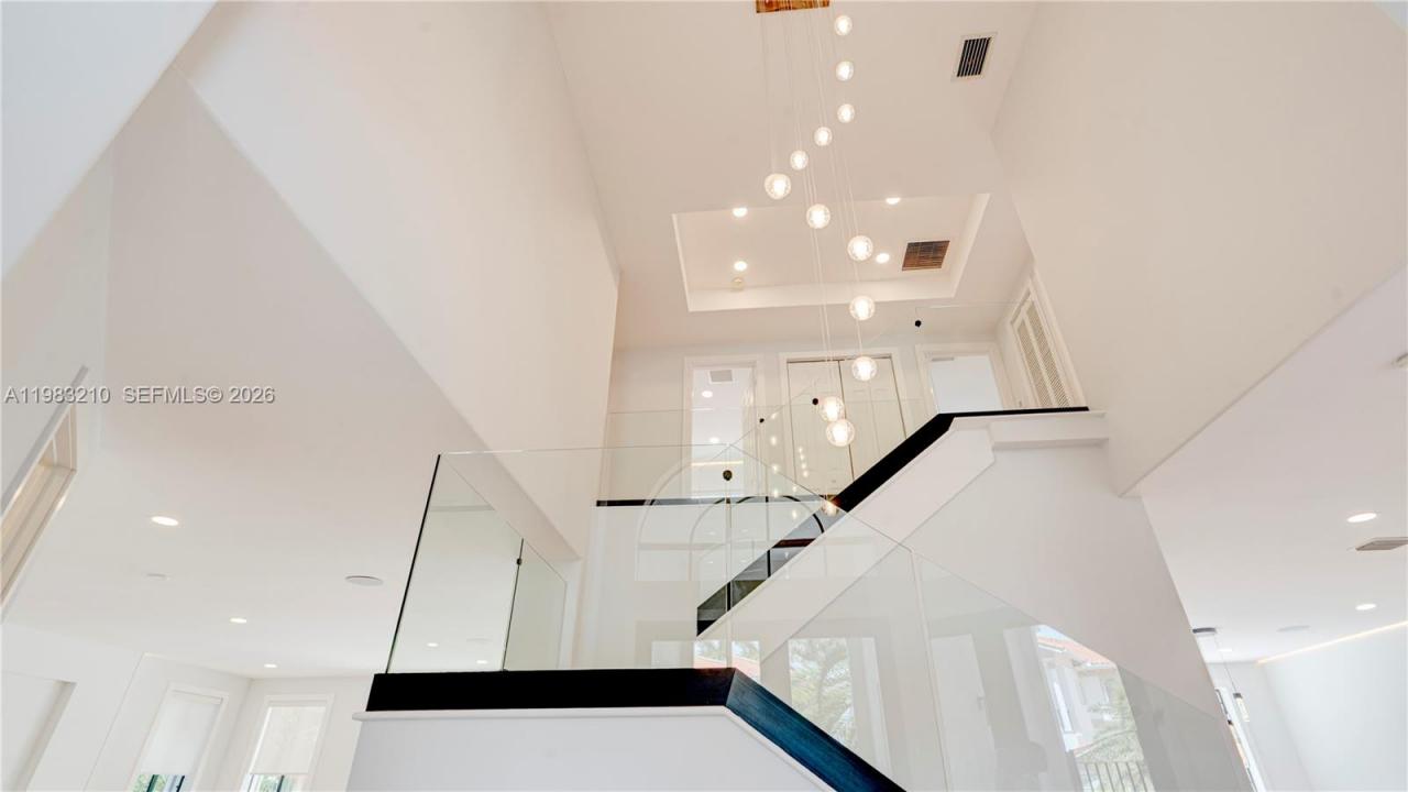 7956 SW 195th St, Cutler Bay, Florida 33157, Estados Unidos