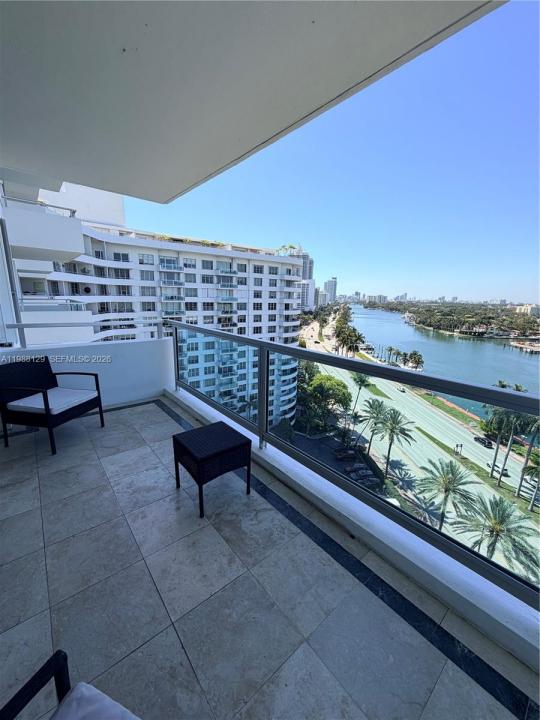 5161 Collins Ave 1506, Miami Beach, Floride 33140, États-Unis
