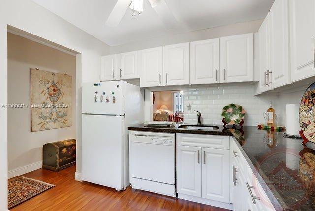 7703 Camino Real A105, Miami, Florida 33143, Stati Uniti
