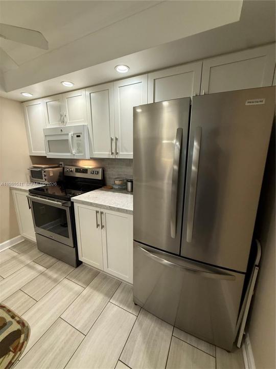 608 Waterside Dr 608, Hypoluxo, Флорида 33462, Соединенные Штаты