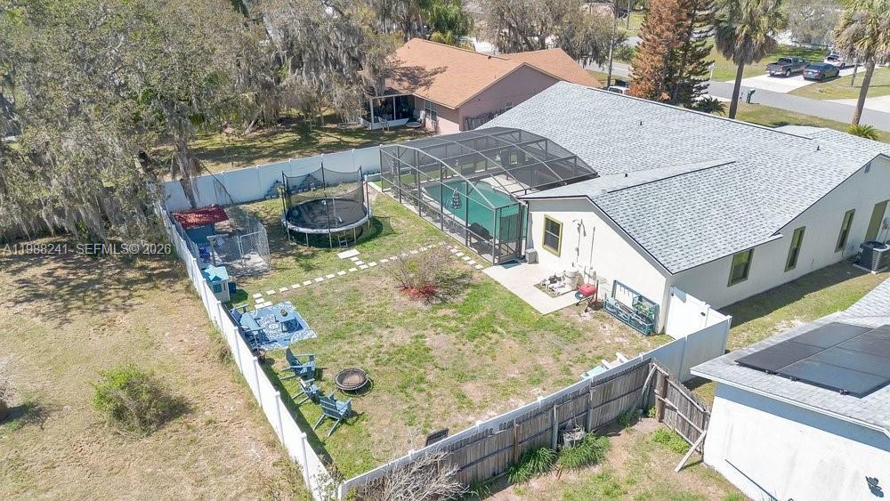 3270 Deer Lick CT, Kissimmee, Floride 34746, États-Unis