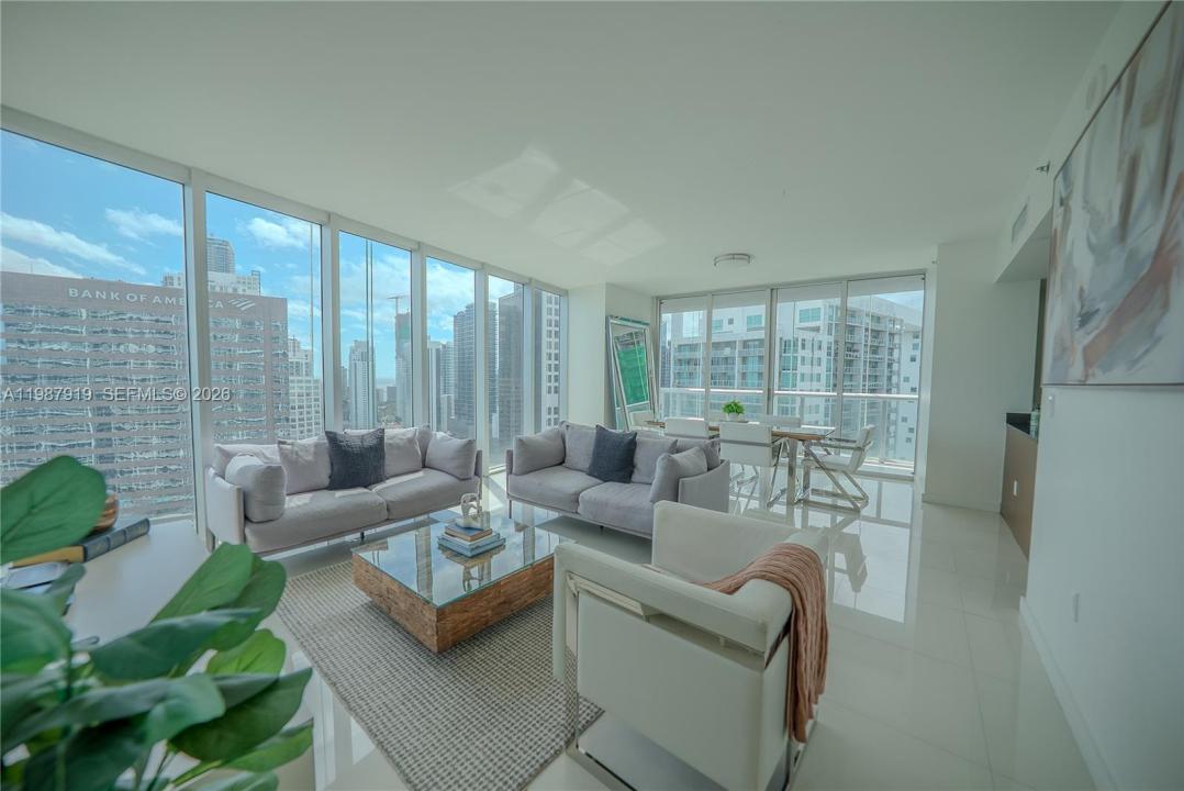 Miami, Floride 33131, États-Unis