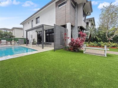 8222 NW 51 TER 8222, Doral, Florida 33166, HOA KỲ