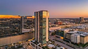 7901 Windrose Avenue, Plano, تكساس 75024, الولايات المتحدة