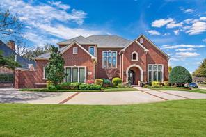 6433 Rockbluff Circle, Plano, Teksas 75024, Amerika Birleşik Devletleri