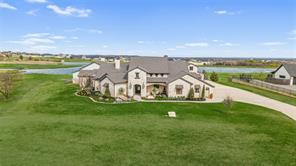 223 Angelina Drive, Aledo, Texas 76008, Estados Unidos