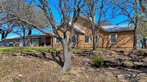 4179 Rock Springs School Road, Nocona, Texas 76255, Stati Uniti