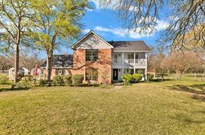 151 Buffalo Creek Drive, Crandall, Texas 75114, Stati Uniti